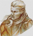 (image for) Legolis